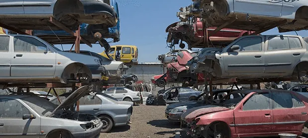 Schnell und einfach Gebrauchtwagen verkaufen in Wuppertal