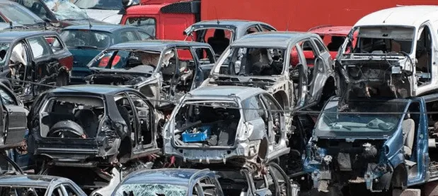 Autoankauf in Wuppertal